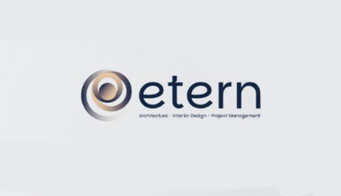 Loker Estimator di Etern